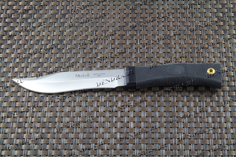 Нож MUELA 55MK1